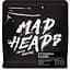 Кофе в зернах Madheads Coffee Roasters Ethiopia Gumei filter 250 г - миниатюра 1