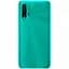Xiaomi Redmi 9T 64 ГБ Ocean Green (Grade C) Seller Refurbished - миниатюра 2