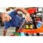Трек Hot Wheels Водонапірна вежа (FTB67) - мініатюра 6