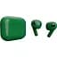 Навушники Apple AirPods 3 Dark Green Gloss (MPNY3) [116458] - мініатюра 1