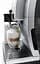 Кофемашина Delonghi Dinamica ECAM370.85.SB [63989] - миниатюра 10