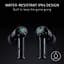 Навушники Razer TWS Hammerhead V3 Hyperspeed (RZ12-05610100-R3G1) - мініатюра 5