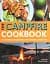 The Campfire Cookbook - миниатюра 1