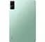 Xiaomi Redmi Pad 3/64GB Wi-Fi Mint Green - мініатюра 3