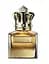  Jean Paul Gaultier Scandal Pour Homme Absolu Concentrated Perfume 100 мл ТЕСТЕР - миниатюра 1