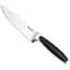 Нож для шеф-повара Fiskars Royal 15 см (1016469) - миниатюра 1