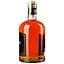 Виски Glen Clan 100% Malt 40% 0.7 л - миниатюра 2
