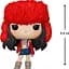 Фігурка Funko Pop! Blackpink: Дженни 9.6 см [72603] [118217] - мініатюра 2