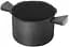 Мультиварка-скороварка Tefal Cook4me + Connect CY855830 - мініатюра 5