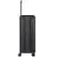 Валіза Travelite Next на 4 колесах M TL079948 Black (TL079948-01) - мініатюра 5