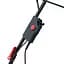 Газонокосарка електрична Vitals Master EZP 3816jb (241693) - мініатюра 7