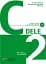 Preparación al DELE C2 Libro + CD - мініатюра 1