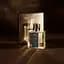 Ароматизатор для авто Esse Car Perfume Морський бриз 60 мл - мініатюра 2