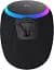 Bluetooth колонка Pixus Bar Speaker black UA - мініатюра 2