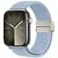 Ремінець Dux Ducis Nylon Woven для Apple Watch 38/40/41/42mm(ser.10) Light Blue - мініатюра 1