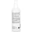 Стимулятор волосяных фолликулов Hobe Labs Hair Follicle Stimulator 237 мл - миниатюра 2