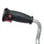 Електрокоса Vitals Master EZT 144vrs (54011) - мініатюра 4