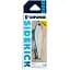Воблер Viking Fishing Sidekick VIB 80 мм 28 г #12 Upsidedown - миниатюра 2