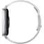 Смарт-часы Xiaomi Redmi Watch 5 Active Matte Silver BHR8790GL (1091911) - миниатюра 5
