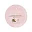 Маска для сяйва волосся з кокосовою олією Coco Loco Coconut Shine Mask Lee Stafford 200 мл - мініатюра 1