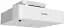 Мультимедійний проектор Epson EB-L530U [V11HA27040] [79566] - мініатюра 10