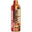 Жиросжигатель Nutrend Carnitine 100 000, 1 л Лимон - миниатюра 1