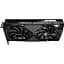 Відеокарта PNY GeForce RTX 5060 Ti Verto Dual Fan OC [VCG5060T8DFXPB1-O] EU [145636] - мініатюра 6