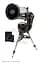 Телескоп Celestron NexStar Evolution 8 (12091) - мініатюра 7