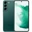Смартфон Samsung Galaxy S22 Plus 5G 2022 8/256Gb (SM-S906BZGG) Green [70327] - миниатюра 1