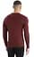 Термокофта Icebreaker 200 Oasis LS Crewe Men Brick Red L (1052-104 365 064 L) - мініатюра 3