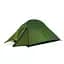 Палатка Naturehike Сloud Up 2 Updated NH17T001-T сверхлегкий двухместный с футпринтом 20D темно-зеленый - миниатюра 1