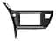Переходная рамка Toyota Auris, Corolla Carav 22-027 - миниатюра 1