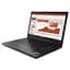 Ноутбук Lenovo ThinkPad A485 (Ryzen 5 PRO 2500U/20/128SSD) - Class A "Б/В" - мініатюра 6