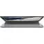 Ноутбук Lenovo 15.6'' IdeaPad,7 5700U 43GHz,8 cores,24GB DDR4,3840 GB,Radeon - мініатюра 8