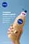 Лосьйон живильний для тіла Nivea з какао 625 мл - мініатюра 4