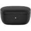 Наушники Belkin TWS Soundform Motion True Wireless черные - миниатюра 6