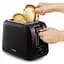 Тостер Tefal Vita 800 Вт чорний (TT1A1830) - мініатюра 4