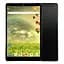 Планшет Adronix MTPad116 Lite 4G 2/32 Black - миниатюра 2