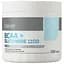 Амінокислота BCAA OstroVit BCAA + Glutamine, 150 капсул - мініатюра 1