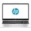 Ноутбук HP 255 G10 7 7730U la 45GHz,15.6'',IPS,16GB DDR4,1TB,DOS - мініатюра 3