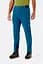 Брюки мужские Rab Ascendor Light Pants L Синий - миниатюра 1