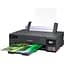 Принтер Epson EcoTank L18050 (C11CK38403) [103614] - мініатюра 3
