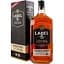 viski-label-5-bourbon-barrel-podarunkova-korobka-40-1-l