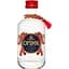 Джин Opihr Oriental Spiced London Dry, 40%, 0,05 л - мініатюра 1