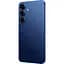 Смартфон Samsung Galaxy S25 12/256GB Navy (SM-S931BDBGEUC) UA-UCRF [126612] - мініатюра 7