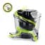 Соковыжималка BioChef Atlas Slow Juicer белая - миниатюра 2
