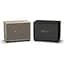 Акустична система Marshall Loudest Speaker Woburn III Cream (1006017) [89013] - мініатюра 6