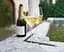 Набір келихів Riedel Superleggero Champagne Wine Glass 460 мл 2 шт. (2425/28-265) - мініатюра 7