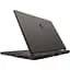 Ноутбук MSI Vector 17 HX AI A2XWJG, (9S717S372207) Intel Core Ultra 9 275HX до 5.4GHz, 17" QHD + 240Hz, 64GB, SSD 2TB - мініатюра 5