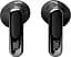 Бездротові навушники JBL Live Flex 3 JBLLIVEFLEX3BLK Black - мініатюра 8